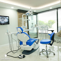 Dtg Implant Antalya Nobel Biocare 1 Gnde Implant Kanal Yenileme Di Skma Tedavisi Di Ekimi Antalya Bruksizm Tedavisi in Antalya