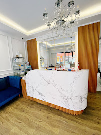 Happy Dentist Clinic