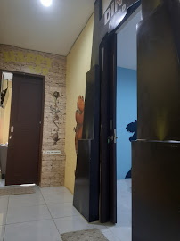 Happy Dentist Clinic