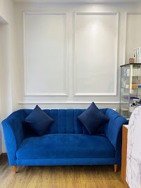 Happy Dentist Clinic