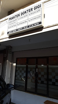 Happy Dentist Clinic