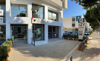 Zy Dentiste Clinique Dentaire Turquie Implants Couronnes Facettes. Tourisme Dentaire in Antalya