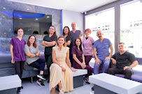 İzy Dentiste Clinique dentaire Turquie : implants, couronnes, facettes. Tourisme dentaire