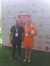 Mevsim Diş Ağız ve Diş Sağlığı | Antalya Diş Hekimi | İmplant | Zirkonyum | Hollywood Smile | Beyazlatma