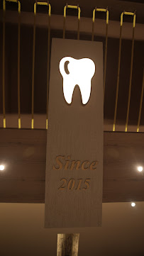 Bangalore Dental Specialists Dental Clinic, Dentist HSR Layout - Single Visit Root Canal & Dental Implant Center