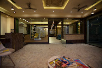 Bangalore Dental Specialists Dental Clinic, Dentist HSR Layout - Single Visit Root Canal & Dental Implant Center