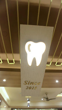 Bangalore Dental Specialists Dental Clinic, Dentist HSR Layout - Single Visit Root Canal & Dental Implant Center