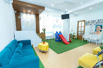 Bangalore Smiles Dental Care