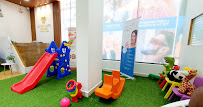 Bangalore Smiles Dental Care