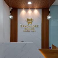 Bangalore Smiles Dental Care