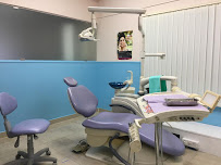 Richmond dental and aesthetic centre