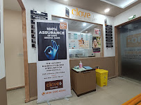 Clove Dental Clinic in Chandra Layout, Bangalore