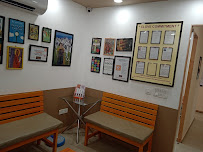 Clove Dental Clinic in Chandra Layout, Bangalore