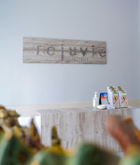 Rejuvie Dental Center Kuta