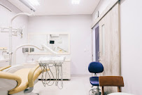 Rejuvie Dental Center Kuta