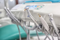 Rejuvie Dental Center Bali - Kuta Branch