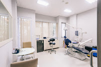 Rejuvie Dental Center Kuta