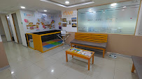 Clove Dental Clinic - Malleshwaram, Bangalore
