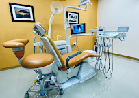 Clove Dental Clinic in Frazer Town, Bangalore