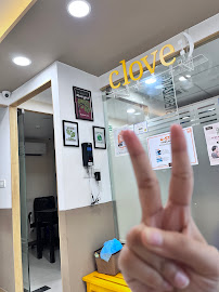 Clove Dental Clinic - HSR Layout Sector 6, Bangalore