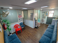 JAIN DENTAL CENTRE | Painless Dentistry | Specialist Implant & Multispeciality Clinic
