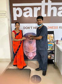 Partha Dental Clinic - Dasarahalli, Bangalore | Invisalign Provider | Braces, Root Canal & Dental Implants
