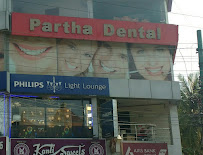Partha Dental Clinic - Bellandur, Bangalore | Invisalign Provider | Braces, Root Canal & Dental Implants