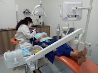 Apollo Dental Clinic, Hebbal - Best Dental Clinic in Bangalore - Root Canal, Aligners, Implants, Crowns and Veneers