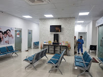 Apollo Dental Clinic, Hebbal - Best Dental Clinic in Bangalore - Root Canal, Aligners, Implants, Crowns and Veneers