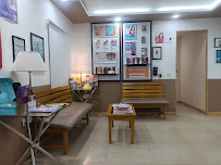 Clove Dental Clinic in Hebbal, Bangalore