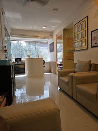 Clove Dental Clinic - HRBR Layout 1 Kalyan Nagar, Bangalore