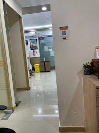 Clove Dental Clinic - JP Nagar phase 6, Bangalore