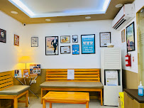 Clove Dental Clinic - JP Nagar phase 6, Bangalore