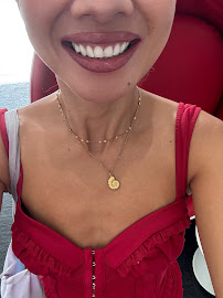 So Smile Canggu Batu Bolong