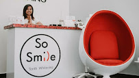 So Smile Canggu Batu Bolong