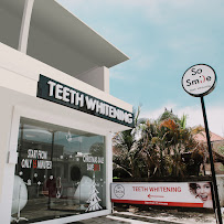 So Smile Canggu Batu Bolong