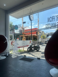 So Smile Canggu Batu Bolong
