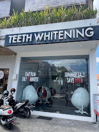 So Smile Canggu Batu Bolong