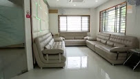 Dr C Jagadeesh's Dental Clinic