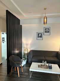 Hayes Dental Clinic
