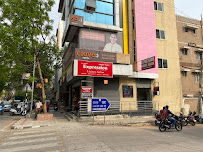 Clove Dental Clinic - HRBR Layout Kalyan Nagar, Bangalore