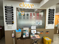 Clove Dental Clinic - Mahalaxmipuram, Bangalore