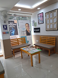 Clove Dental Clinic - Mahalaxmipuram, Bangalore