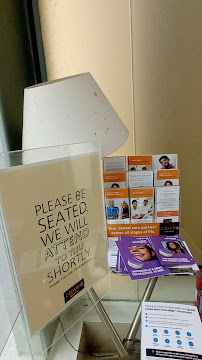 Clove Dental Clinic - RR Nagar, Bangalore