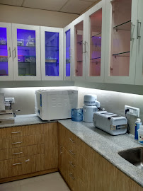 Clove Dental Clinic - RR Nagar, Bangalore
