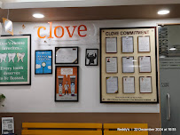 Clove Dental Clinic - Banashankari, Bangalore