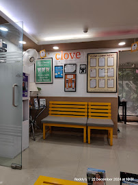 Clove Dental Clinic - Banashankari, Bangalore