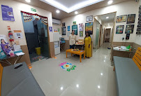 Clove Dental Clinic - Jayanagar 9th Block, Bangalore