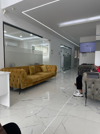 Dental Cosmetic Turkey