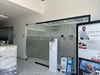 Dental Cosmetic Turkey